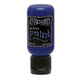 Ranger ink ranger • dylusions paints flip cap bottle just indigo 29ml