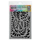 Ranger ink ranger • dyan reaveley dylusions stencils brush strokes small