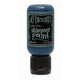 Ranger ink ranger • dylusions flip top bottle shimmer paints balmy night