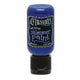 Ranger ink ranger • dylusions shimmer paint just indigo