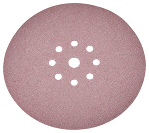 0088381556798