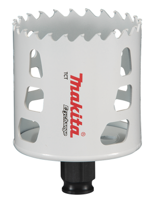 0088381570480