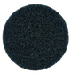 0088381574112