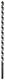 0088381575904