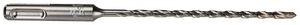 0088381580441