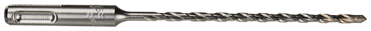 0088381580441