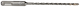 0088381580441