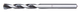 0088381581622