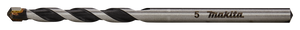 0088381581639