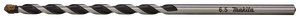 0088381581684