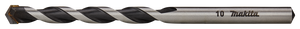 0088381581721