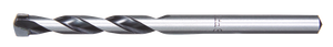0088381581745
