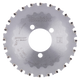 0088381581752