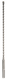 0088381582612