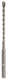0088381582629