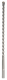 0088381582674