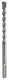 0088381582681