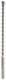 0088381582698