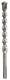 0088381582766