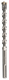 0088381582773
