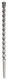 0088381582797
