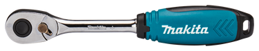 Makita e-11564 ratel 3 8 84-tands