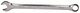 0088381583800