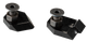 0088381592185