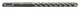 0088381594097