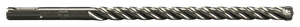 0088381594103