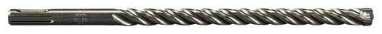 0088381594103