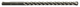 0088381594103