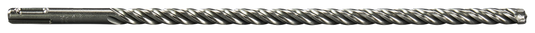 0088381594127