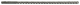 0088381594127