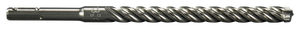 0088381594202