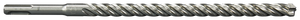 0088381594219