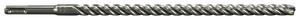 0088381594226