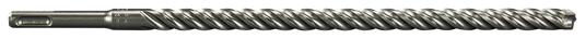 0088381594226