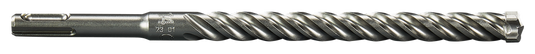 0088381594240