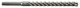0088381594240