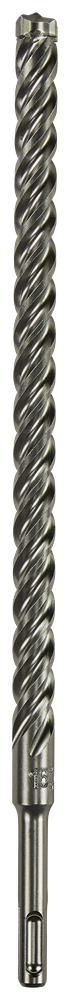 0088381594363