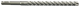 0088381594400