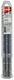 0088381594417