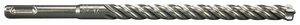 0088381594431