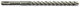 0088381594431