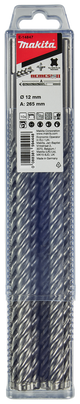 0088381594448