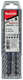 0088381594462
