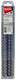 0088381594486