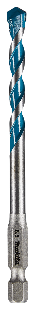 0088381594967