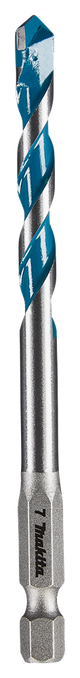 0088381594981